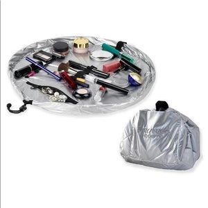 Lay-n-Go Cosmo Cosmetic Bag